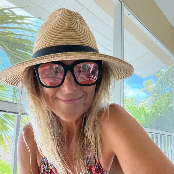 jennifermsj